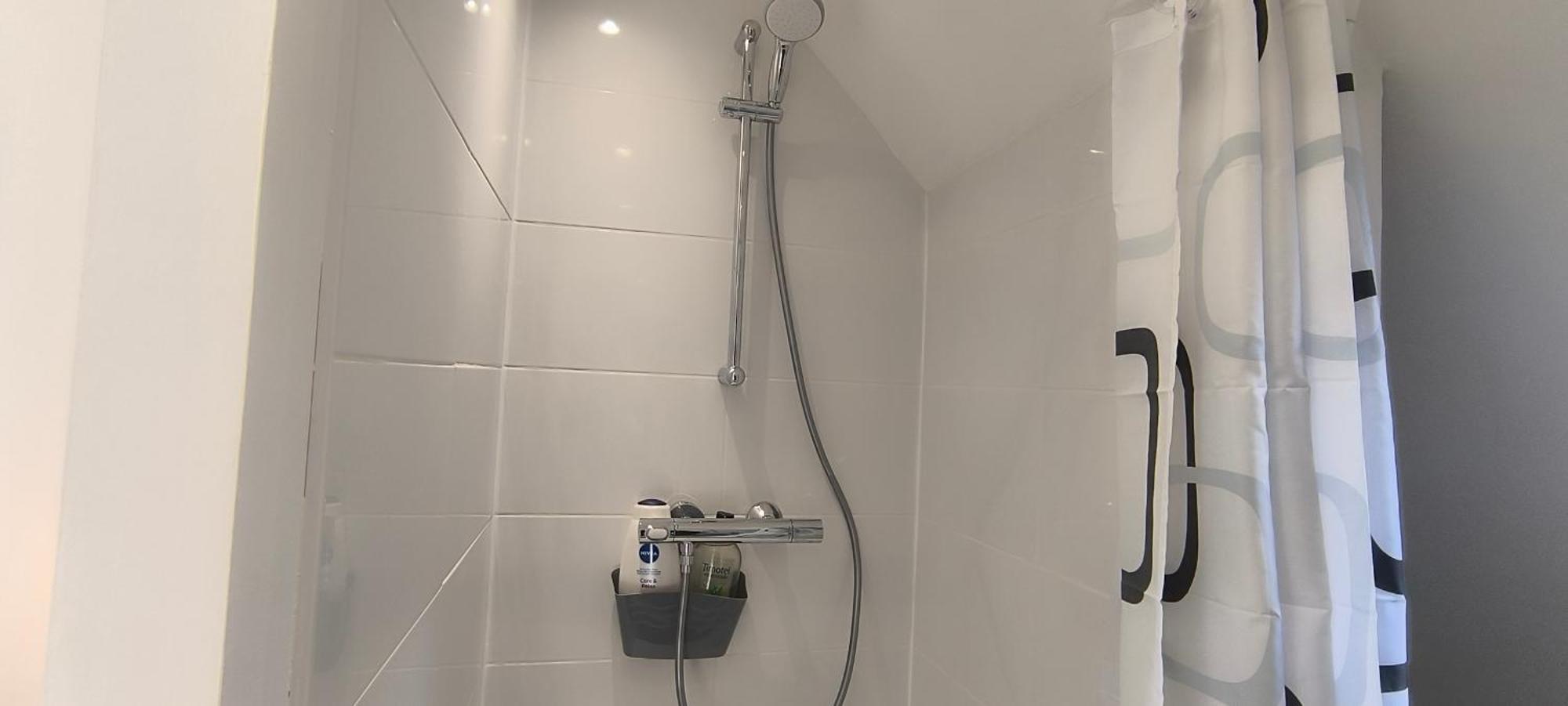 "Modern Cosy" Hyper Centre Villa Берне Екстериор снимка